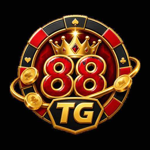 GAME BÀI