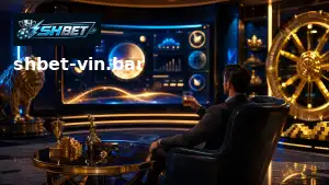 Phân Tích Lý Do Tại Sao Chơi Casino Trực Tuyến Luôn Thua
